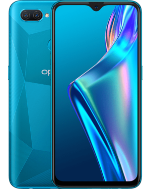 Oppo A12 Mobile Back cases | Cover Customization & Printing