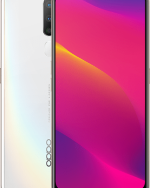 Oppo A5 (2020) Mobile Back cases | Cover Customization & Printing