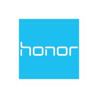 Honor