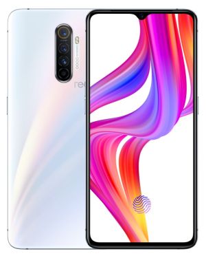 Realme X2 Pro Mobile Back cases | Cover Customization & Printing