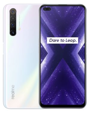 Realme X3 / X3 Super Zoom Mobile Back cases | Cover Customization & Printing