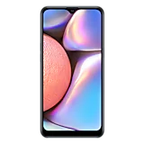 Samsung Galaxy A10S Mobile Back cases | Cover Customization & Printing
