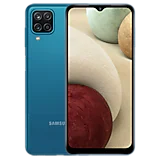 Samsung Galaxy A12 Mobile Back cases | Cover Customization & Printing