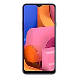 Samsung Galaxy A20s Mobile Back cases | Cover Customization & Printing