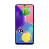 Samsung Galaxy A70s Mobile Back cases | Cover Customization & Printing