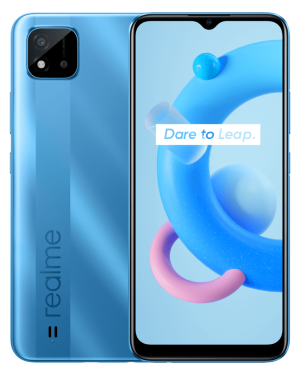Realme C20 Mobile Back cases | Cover Customization & Printing