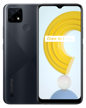 Realme C21 Mobile Back cases | Cover Customization & Printing