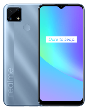 Realme C25/C25s Mobile Back cases | Cover Customization & Printing