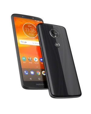 Motorola e5 Plus Mobile Back cases | Cover Customization & Printing