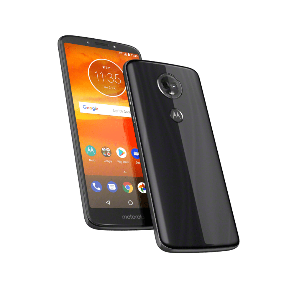 Motorola e5 Plus Mobile Back cases | Cov...