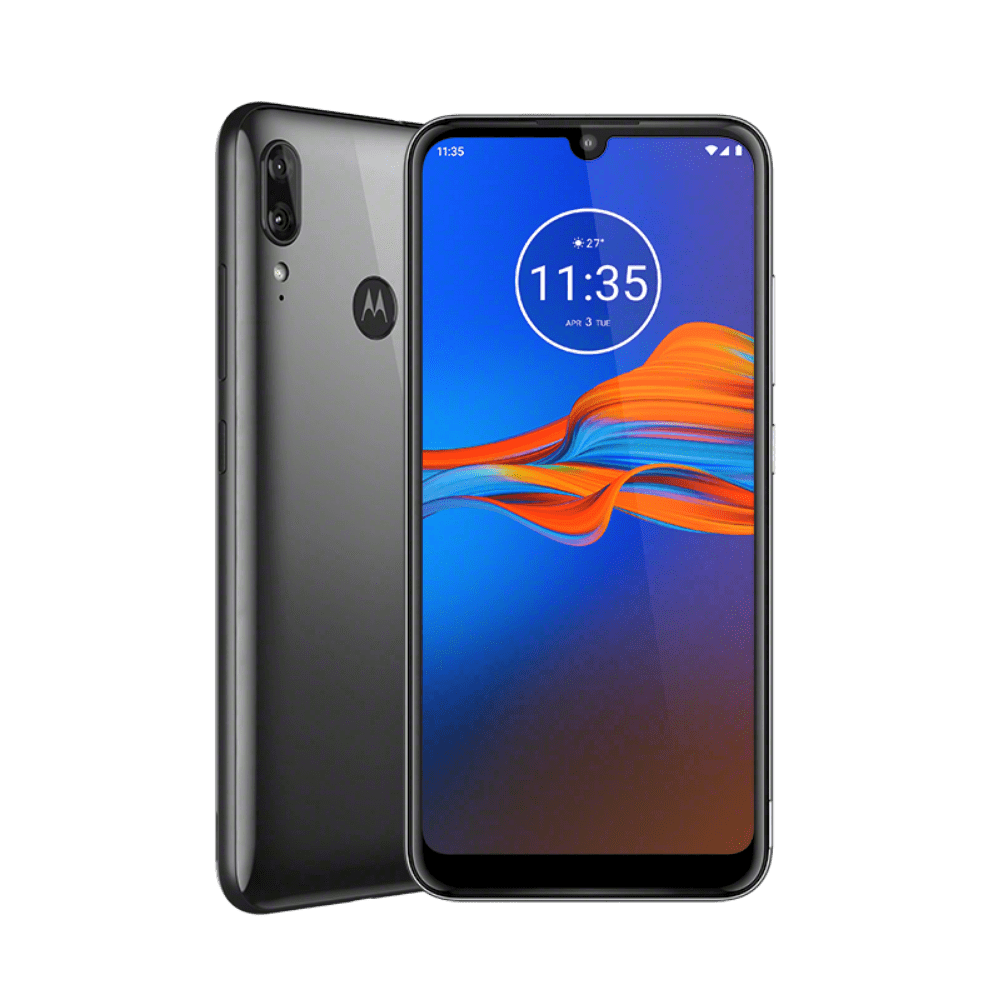 Motorola e6s Mobile Back cases | Cover C...