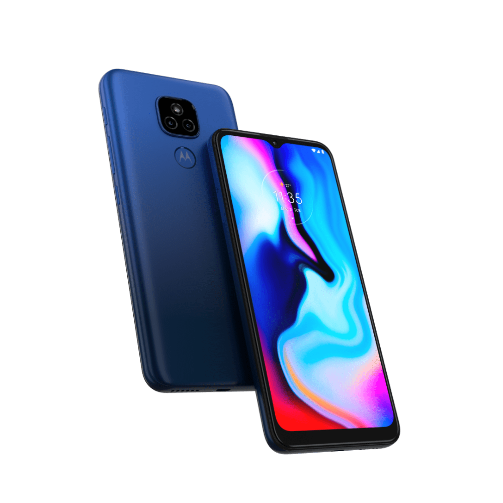 Motorola e7 Plus Mobile Back cases | Cov...