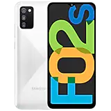 Samsung Galaxy F02s Mobile Back cases | Cover Customization & Printing