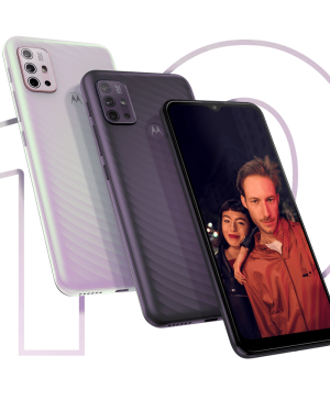 Motorola G10 Power Mobile Back cases | Cover Customization & Printing