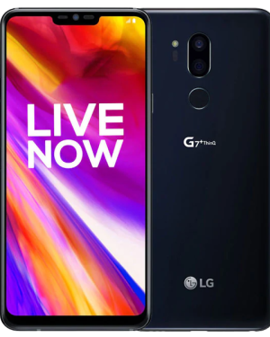 LG g7 Thinq Mobile Back cases | Cover Customization & Printing
