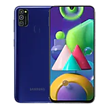 Samsung Galaxy M21 Mobile Back cases | Cover Customization & Printing