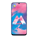 Samsung Galaxy M30 Mobile Back cases | Cover Customization & Printing