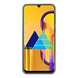 Samsung Galaxy M30s Mobile Back cases | Cover Customization & Printing