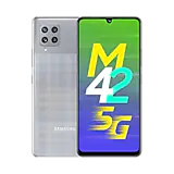 Samsung Galaxy M42 5G Mobile Back cases | Cover Customization & Printing