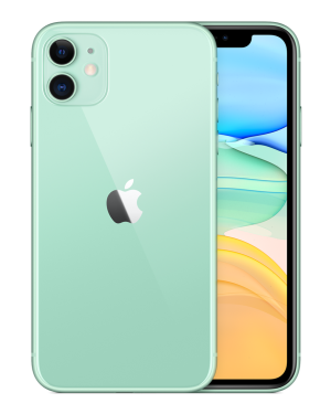 Iphone 11 Mobile Back cases | Cover Customization & Printing