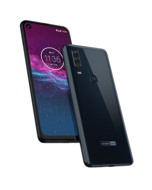 Motorola One Action Mobile Back cases | Cover Customization & Printing