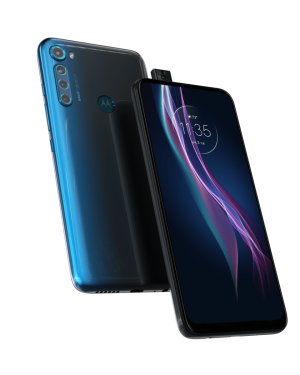 Motorola One Fusion Mobile Back cases | Cover Customization & Printing