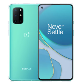 Oneplus 8T Mobile Back cases | Cover Customization & Printing