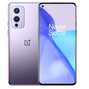 Oneplus 9 Mobile Back cases | Cover Customization & Printing