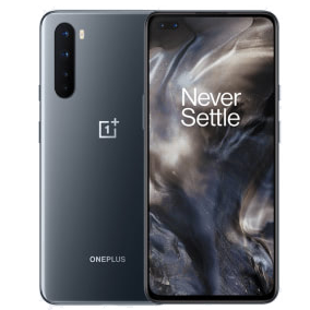 Oneplus Nord Mobile Back cases | Cover Customization & Printing