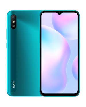 Redmi 9A Mobile Back cases | Cover Customization & Printing