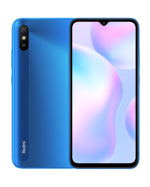 Redmi 9i Mobile Back cases | Cover Customization & Printing