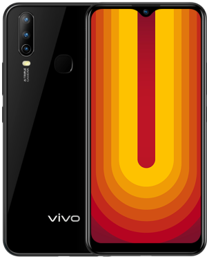 Vivo U10 Mobile Back cases | Cover Customization & Printing