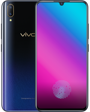 Vivo V11 Pro Mobile Back cases | Cover Customization & Printing