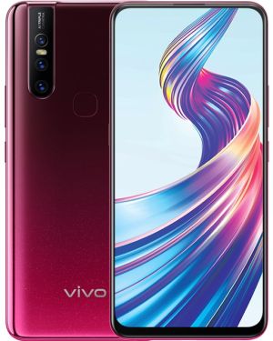 Vivo V15 Mobile Back cases | Cover Customization & Printing