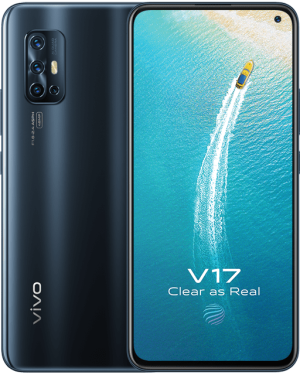 Vivo V17 Mobile Back cases | Cover Customization & Printing