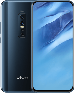 Vivo V17 Pro Mobile Back cases | Cover Customization & Printing