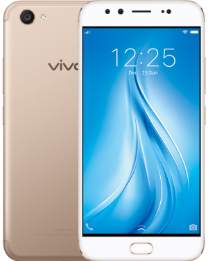 Vivo V5 Plus Mobile Back cases | Cover Customization & Printing