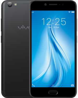 Vivo V5S Mobile Back cases | Cover Customization & Printing