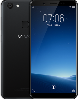 Vivo V7 Mobile Back cases | Cover Customization & Printing