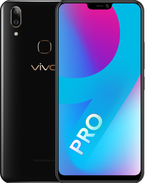 Vivo V9 Pro Mobile Back cases | Cover Customization & Printing