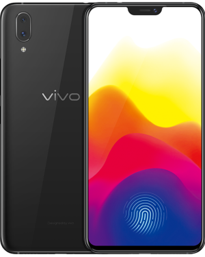 Vivo X21 Mobile Back cases | Cover Customization & Printing