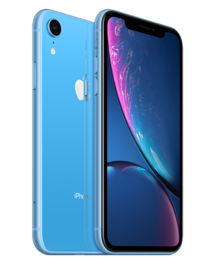 Iphone XR Mobile Back cases | Cover Customization & Printing