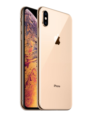 Iphone XS Max Mobile Back cases | Cover Customization & Printing