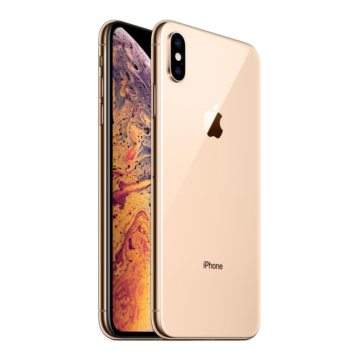 Iphone XS Max Mobile Back cases | Cover Customization & Printing - Customized Gifts | Personalized Gifts | Handcraft Gifts