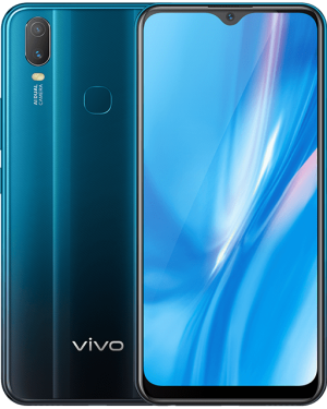 Vivo Y11 Mobile Back cases | Cover Customization & Printing