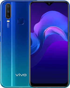 Vivo Y12 Mobile Back cases | Cover Customization & Printing