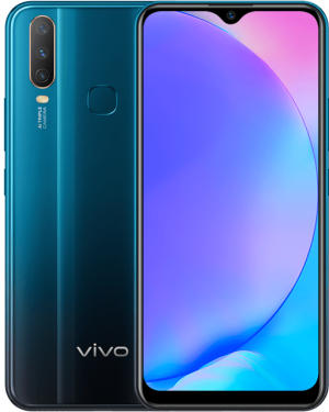 Vivo Y17 Mobile Back cases | Cover Customization & Printing