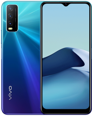 Vivo Y20i Mobile Back cases | Cover Customization & Printing
