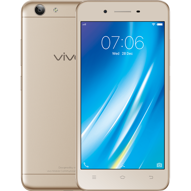 Vivo Y53 Mobile Back cases | Cover Customization & Printing ...