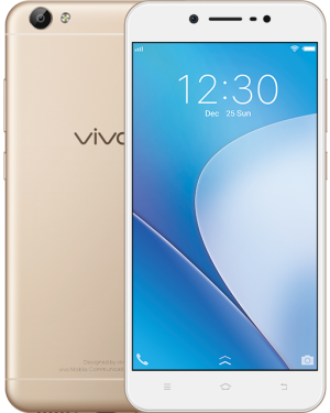 Vivo Y66 Mobile Back cases | Cover Customization & Printing